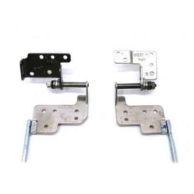 Петли ноутбука Lenovo IdeaPad 300-15IBR (A48589) Винница - изображение 2