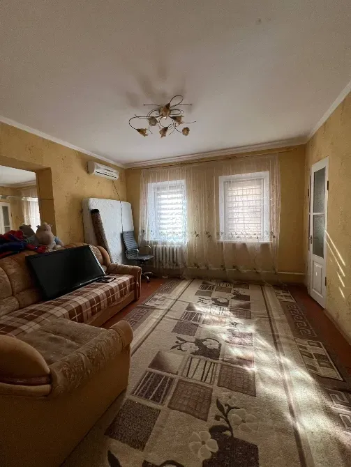 Продается дом в Сухачевке (начало, сразу после Диевки) ул. Гладченко Трифана Днепр - изображение 2