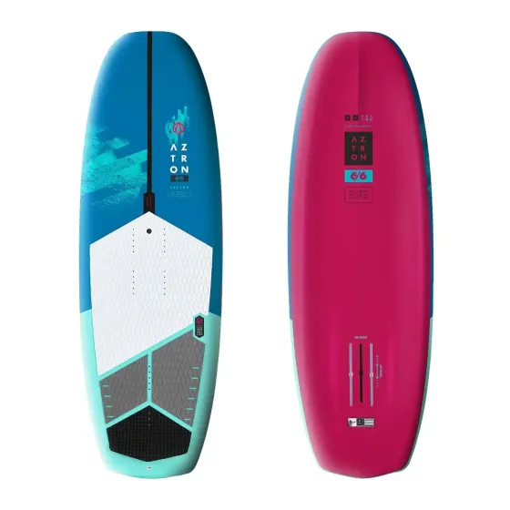 Сап доска FALCON FOIL SUP 6’6 Дніпро