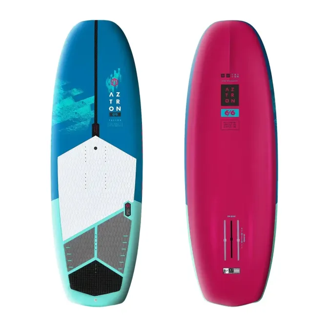 Сап доска FALCON FOIL SUP 6’6 Дніпро - фото 1