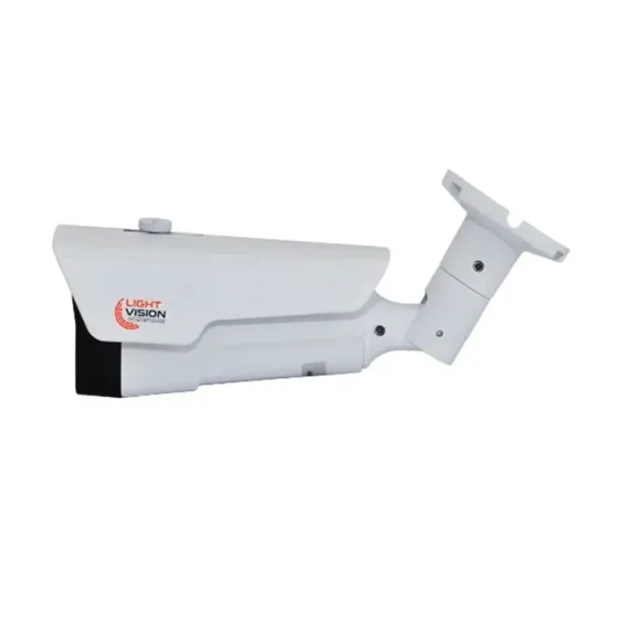 HDTVI-відеокамера 3Mp Light Vision VLC-7248WFM White f=2.8-12mm (75-00055) Київ