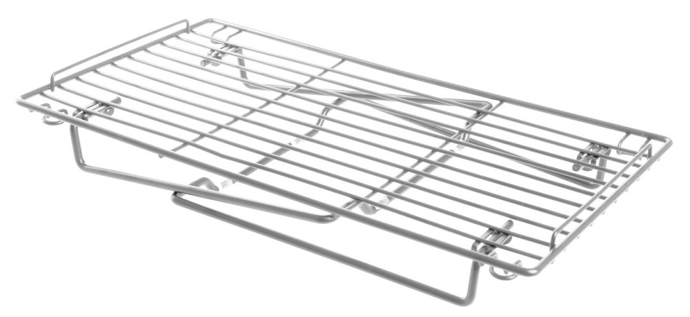 Полка раскладная Ringel Raum (6937306) Киев - изображение 5