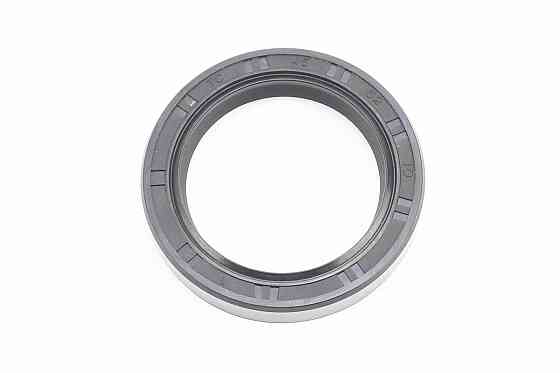 Сальник (45x62x10) втулки піввісі (шестигранної) Киев