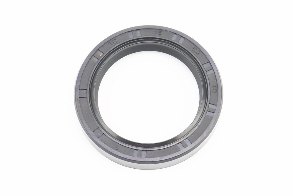 Сальник (45x62x10) втулки піввісі (шестигранної) Київ - фото 1