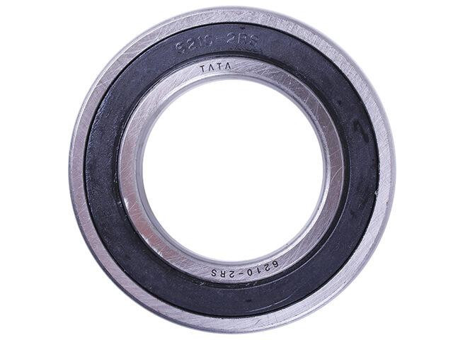 Подшипник 6210 RS - Z069 Мукачево - изображение 2