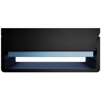 Радіатор охолодження Arctic ACOTH00001A Вінниця - фото 4