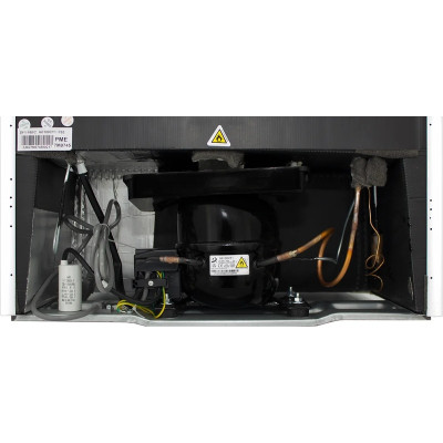 Холодильник PRIME Technics RS 804 ET (RS804ET) Винница - изображение 8