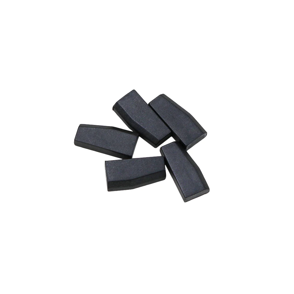 Чип транспондер PCF7935 для ключів BMW, Opel, Volkswagen Київ - фото 2