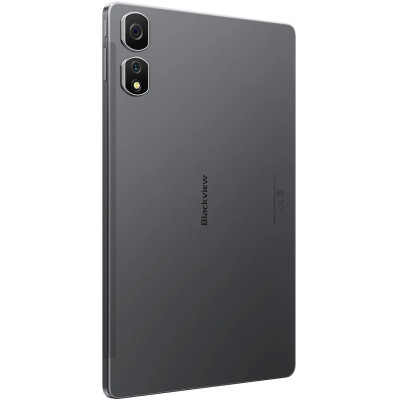 Планшет Blackview Tab 16 Pro 11" FHD+ 8/256GB / LTE Grey (6931548316800) Вінниця - фото 7