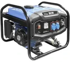 Генератор Güde GSE 2701 Київ - фото 1