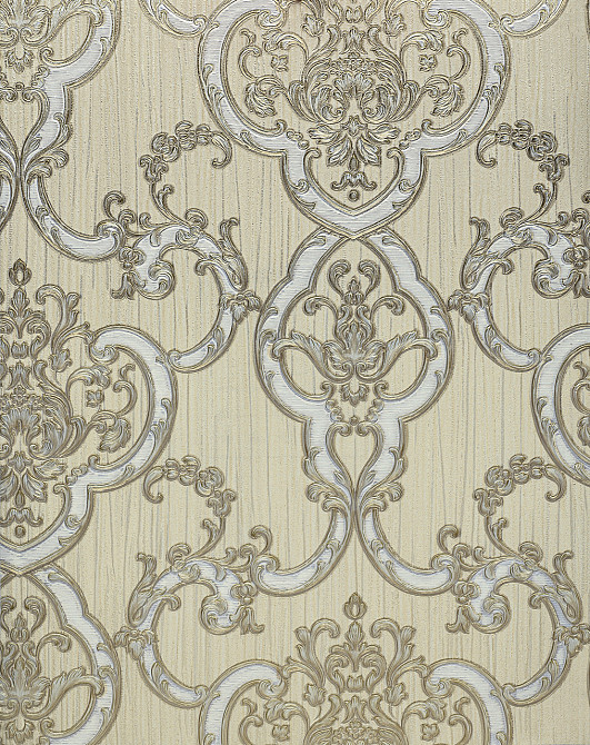 Элитные виниловые  обои на флизелиновой основе серия VL4001  1.06х10.05м.п. (+- 3%) Днепр - изображение 1