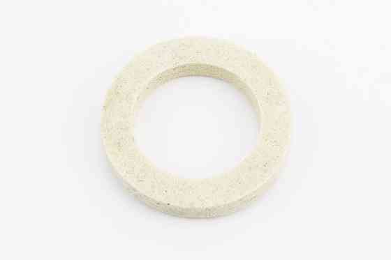 Пильовик повстяний переднього моста Foton 240/244, DongFeng 240/244, Jinma 240/244 (304.30.130) Київ