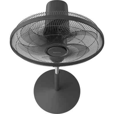 Вентилятор Philips CX1520/01 Винница