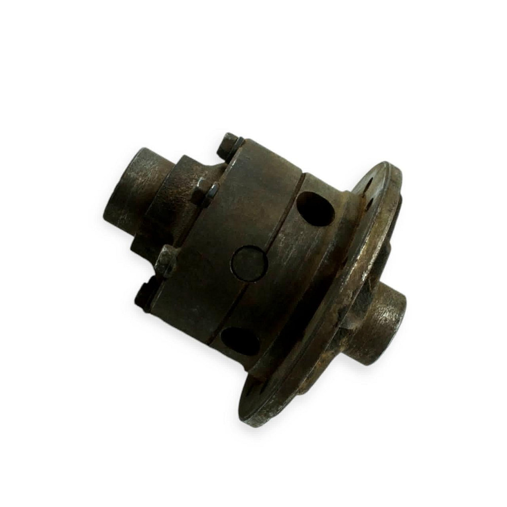 Чашка УАЗ дифференц. Мукачево - изображение 1