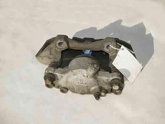 Mercedes-Benz  A2044213281 + A2044211194 Гальмівний супорт передній правий у зборі C-Class W204 E-Class W212 C207 SLK SLC R172 Одесса