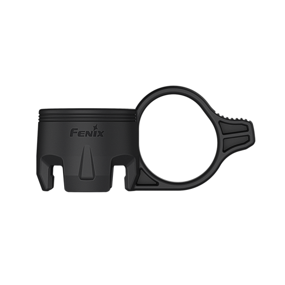 Кільце тактичне для ліхтаря Fenix ALR-01 Київ