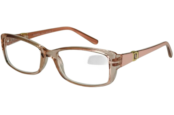 Очки для зрения  Стекло Луцк