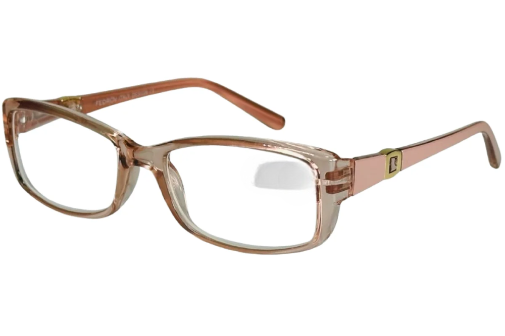 Очки для зрения  Стекло Луцк - изображение 1