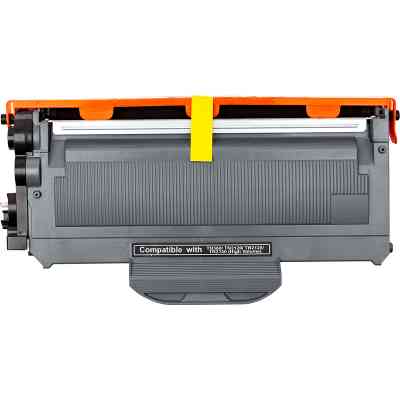 Картридж PowerPlant BROTHER DCP-7030/HL-2140 (PP-TN360) Винница