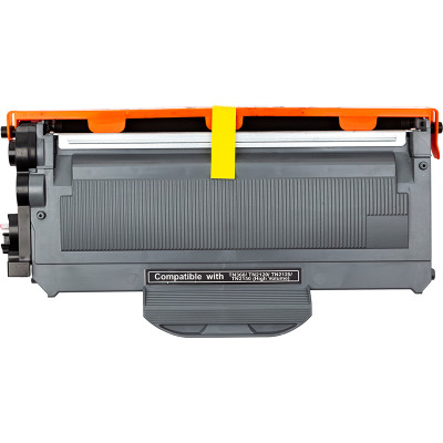 Картридж PowerPlant BROTHER DCP-7030/HL-2140 (PP-TN360) Винница - изображение 1