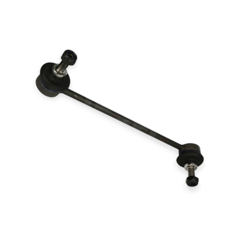 Стійка стабілізатора автомобіль Мерседес Бенз Vito 638 CDI (99-03) переднього права R Мукачево - фото 1