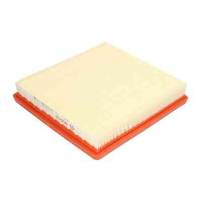 Повітряний фільтр для автомобіля Bosch F026400581 Вінниця