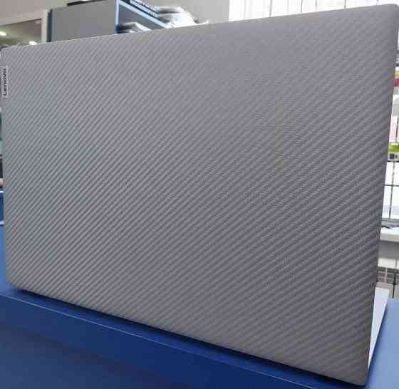 Business PRO | Ноутбук Lenovo Idea Pad 3 17IML05 (ПОТУЖНИЙ) Гарантія! Харків