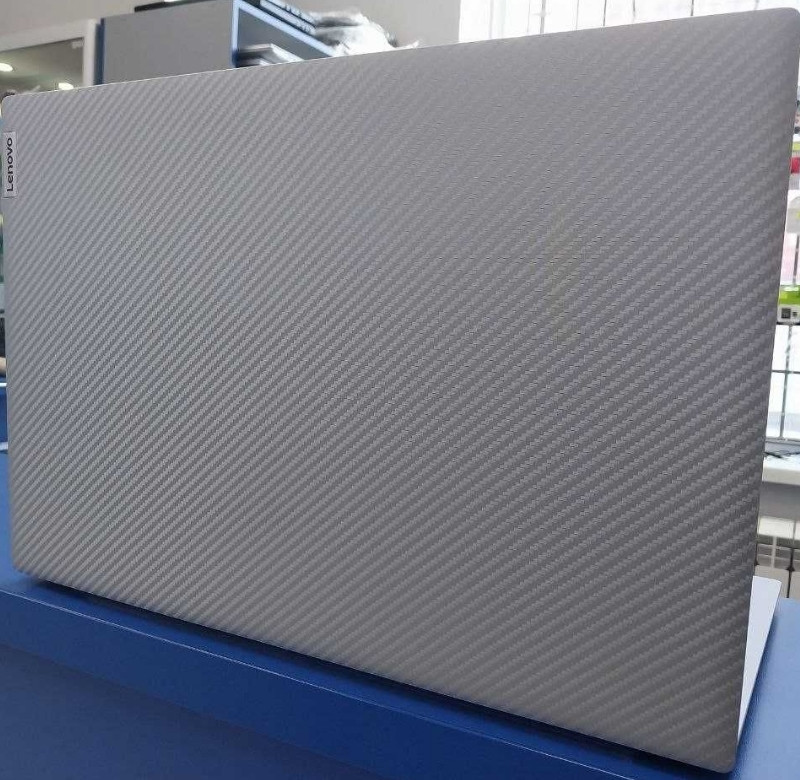Business PRO | Ноутбук Lenovo Idea Pad 3 17IML05 (ПОТУЖНИЙ) Гарантія! Харків - фото 3