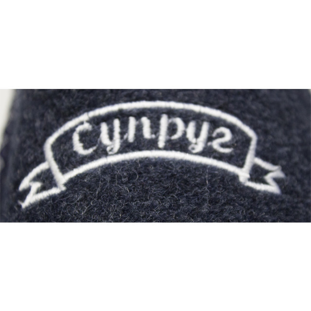 Тапочки "Найкращий чоловік" чоловічі кімнатні капці "Закоханий Чоловік" Одеса - фото 6