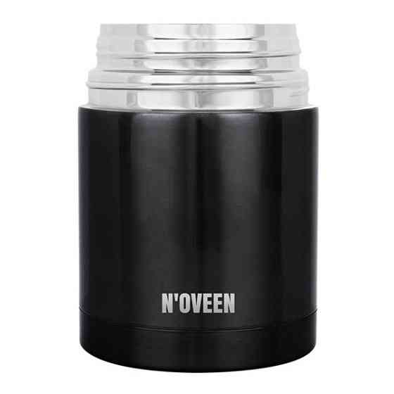 Термос харчовий Noveen TB945 Дніпро