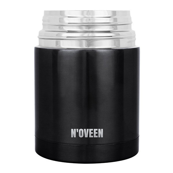 Термос харчовий Noveen TB945 Дніпро - фото 6