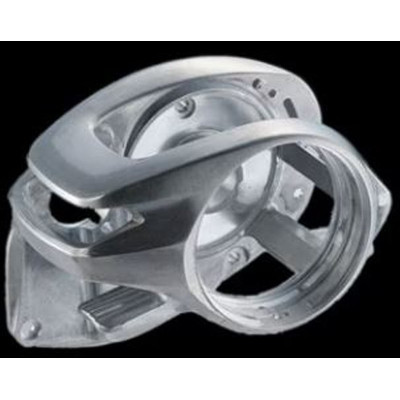 Котушка Shimano Metanium DC A 71 HG Left Hand 10+1BB 7.11 (METDC71HGA) Вінниця - фото 2