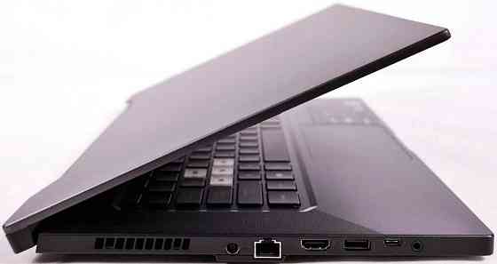 ASUS TUF DASH 15 TUF516PE-AB73/I7-11370H /512GB/ 24GB  RTX 3050 Ti. Киев