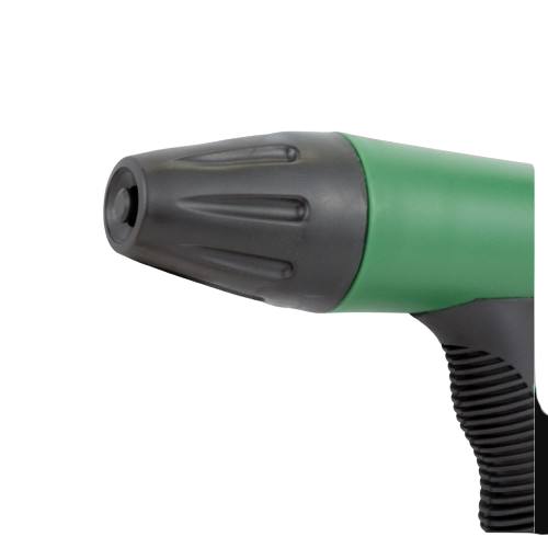 Пістолет-розпилювач 2-х режимний Grad Житомир - изображение 3