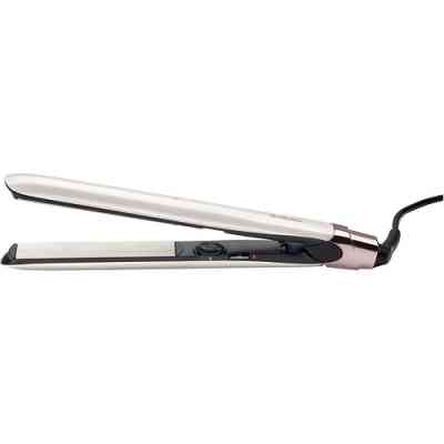 Выпрямитель для волос Babyliss ST914PE Винница