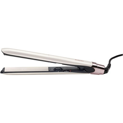 Выпрямитель для волос Babyliss ST914PE Винница - изображение 4