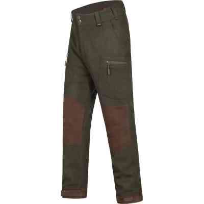 Штани Hallyard Alaska 52 (alaska-t-001 52) Вінниця