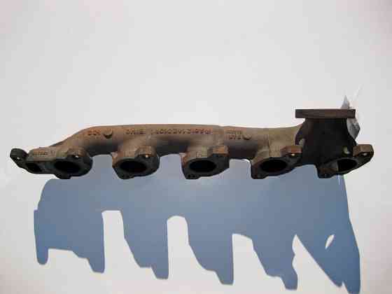 Mercedes-Benz  A6121420101 Випускний колектор для двигунів OM612 OM647 R5 2.7 cdi E-Class W210 W211 C-Class W203 ML W163 CLK C209 Одеса