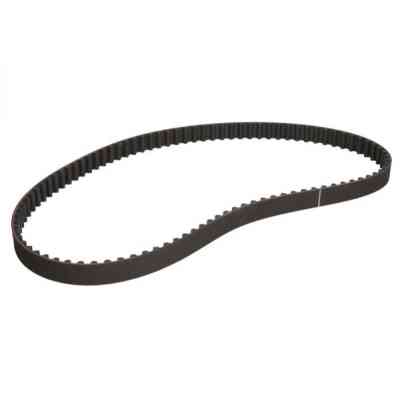 Ремінь ГРМ Gates 5192XS Вінниця