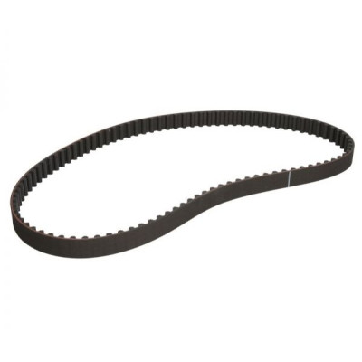 Ремінь ГРМ Gates 5192XS Вінниця - фото 2