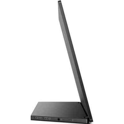 Монітор Philips 16B1P3302D/00 Вінниця