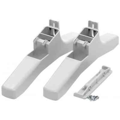 Аксесуари до обігрівачів Термія КОП-03 Вінниця