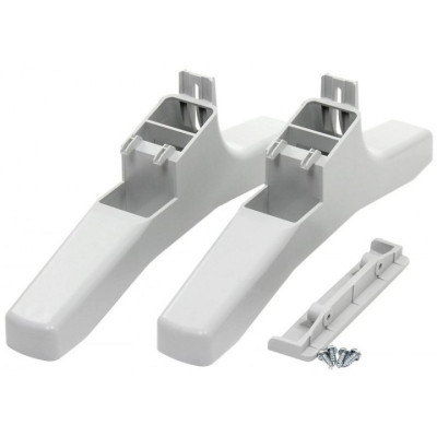 Аксессуары для обогревателей Термія КОП-03 Винница - изображение 1