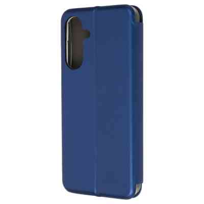 Чохол до мобільного телефона Armorstandart G-Case Samsung A26 5G Blue (ARM82176) Вінниця