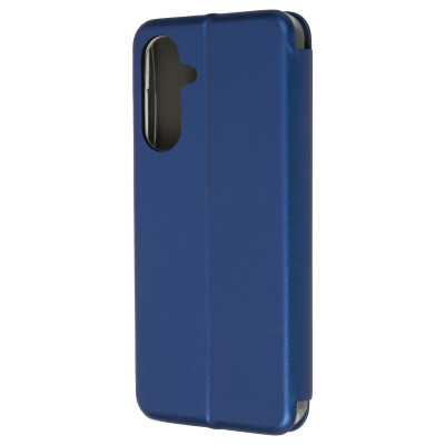 Чохол до мобільного телефона Armorstandart G-Case Samsung A26 5G Blue (ARM82176) Вінниця - фото 2