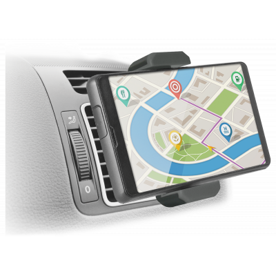 Універсальний автотримач Defender CH-124 for mobile devices (29124) Вінниця - фото 10