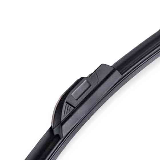 Щетка limited new безкаркасная 400мм - 16