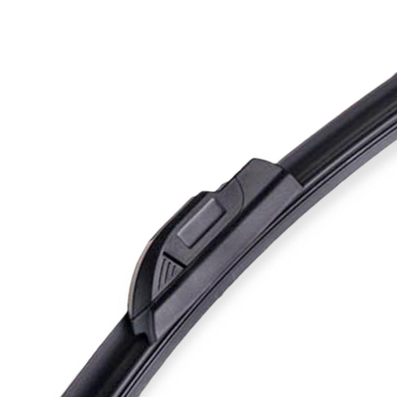 Щетка limited new безкаркасная 400мм - 16