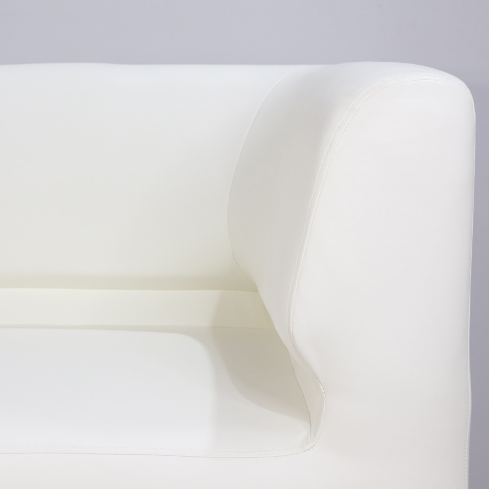 Диван Лаунж комплектація Кутовий оббивка Роккі 01 Київ - фото 8