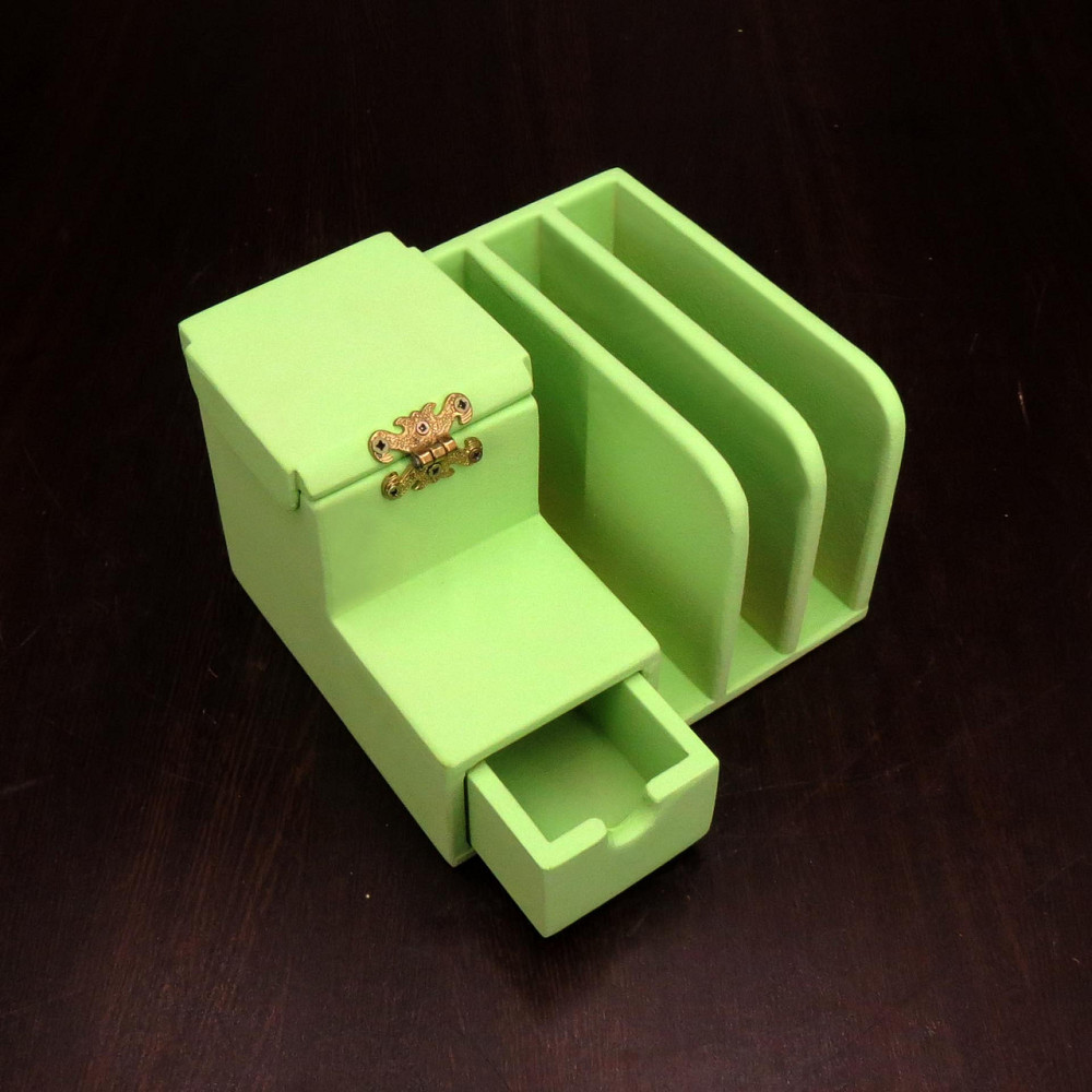 Настольный органайзер 